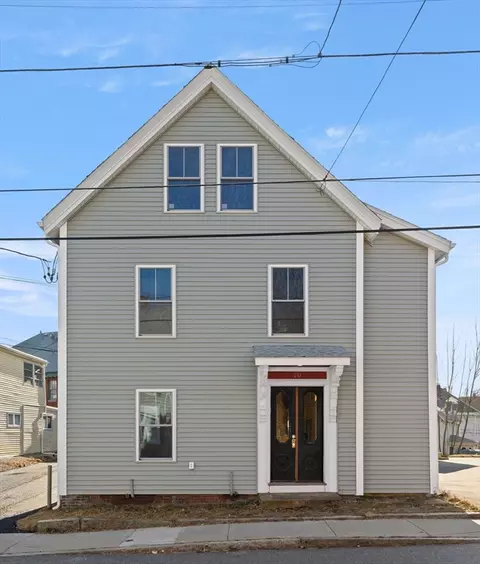 20 Beacon St, Gloucester, MA 01930 photo 35