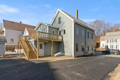 20 Beacon St, Gloucester, MA 01930 photo 2