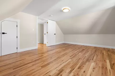 20 Beacon St, Gloucester, MA 01930 photo 29
