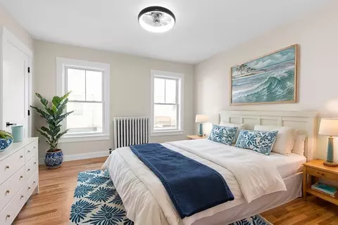 20 Beacon St, Gloucester, MA 01930 photo 10