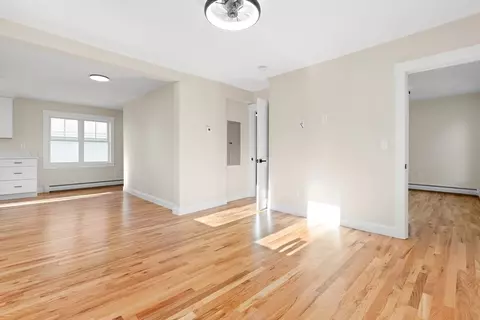 20 Beacon St, Gloucester, MA 01930 photo 14