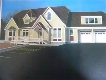28 Nathan Ellis Hwy, Falmouth, MA 02556