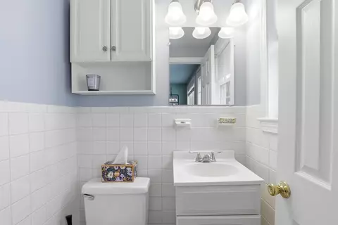 86 Durham Rd #86, Dedham, MA 02026 photo 21