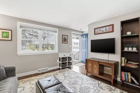 86 Durham Rd #86, Dedham, MA 02026 photo 5