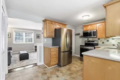 86 Durham Rd #86, Dedham, MA 02026 photo 9