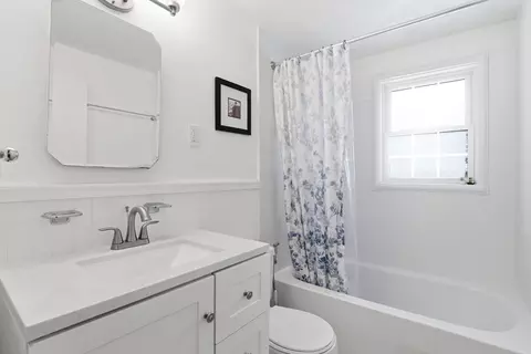 86 Durham Rd #86, Dedham, MA 02026 photo 18