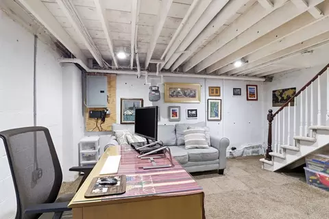 86 Durham Rd #86, Dedham, MA 02026 photo 22
