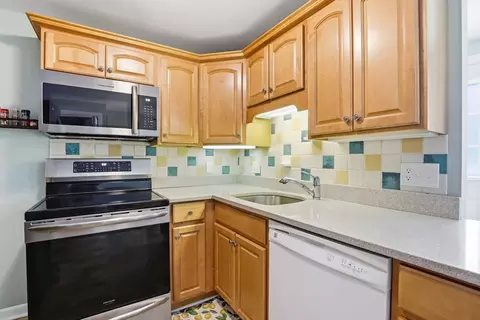 86 Durham Rd #86, Dedham, MA 02026 photo 11