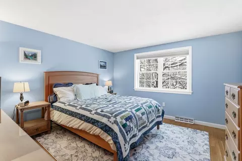 86 Durham Rd #86, Dedham, MA 02026 photo 16