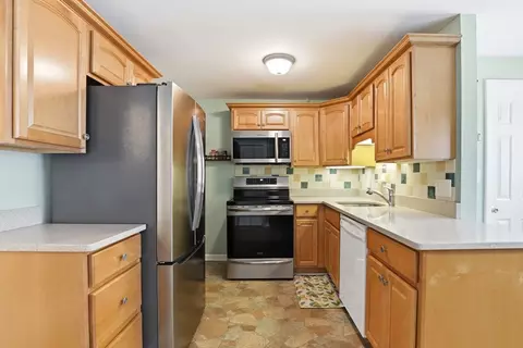 86 Durham Rd #86, Dedham, MA 02026 photo 12