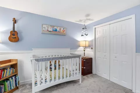 86 Durham Rd #86, Dedham, MA 02026 photo 19