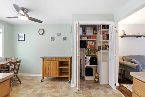 86 Durham Rd #86, Dedham, MA 02026 photo 15