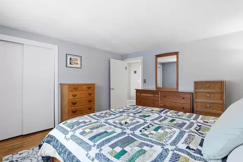 86 Durham Rd #86, Dedham, MA 02026 photo 17