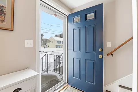 86 Durham Rd #86, Dedham, MA 02026 photo 4