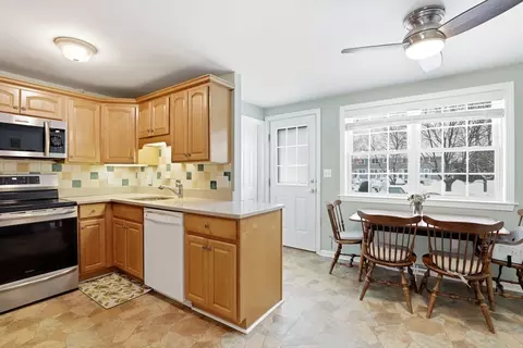 86 Durham Rd #86, Dedham, MA 02026 photo 13