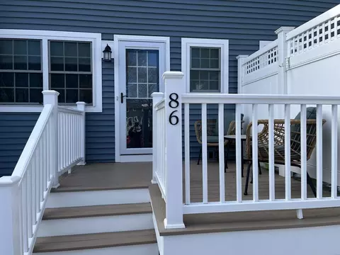 86 Durham Rd #86, Dedham, MA 02026 photo 26