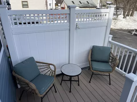 86 Durham Rd #86, Dedham, MA 02026 photo 25