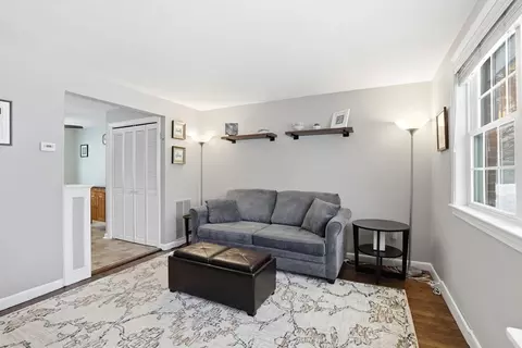86 Durham Rd #86, Dedham, MA 02026 photo 7
