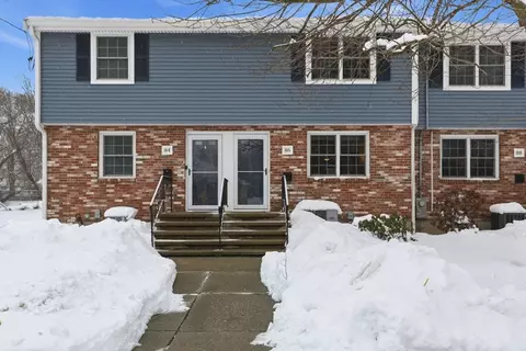 86 Durham Rd #86, Dedham, MA 02026 photo 2