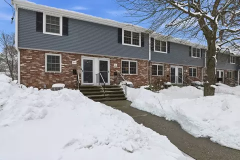 86 Durham Rd #86, Dedham, MA 02026 photo 3