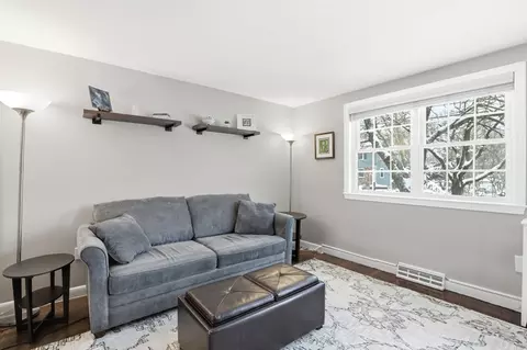86 Durham Rd #86, Dedham, MA 02026 photo 8