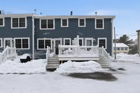 86 Durham Rd #86, Dedham, MA 02026 photo 24
