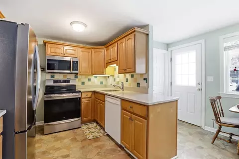 86 Durham Rd #86, Dedham, MA 02026 photo 10
