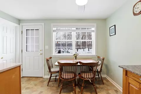 86 Durham Rd #86, Dedham, MA 02026 photo 14