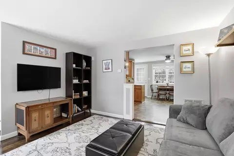 86 Durham Rd #86, Dedham, MA 02026 photo 6