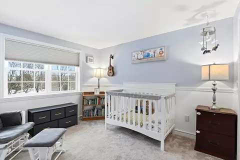 86 Durham Rd #86, Dedham, MA 02026 photo 20