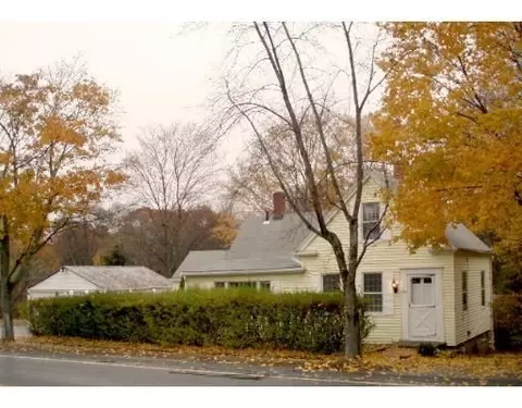 Other - 156 Fort Hill St, Hingham, MA 02043 photo 1 of 4