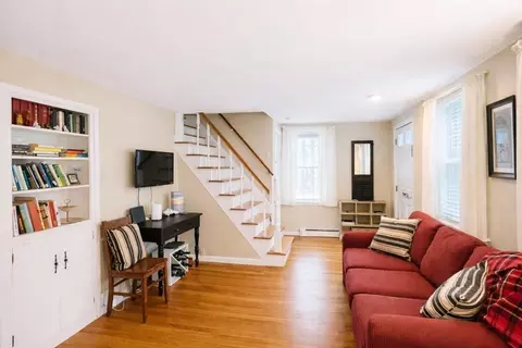 Other - 156 Fort Hill St, Hingham, MA 02043 photo 2 of 4