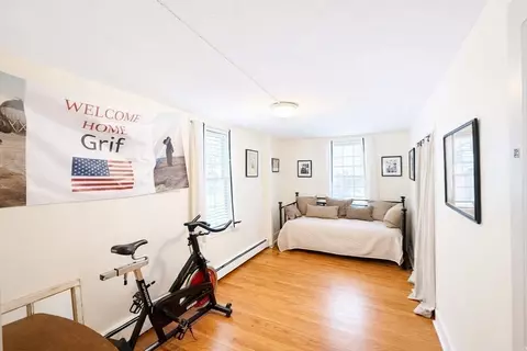 Other - 156 Fort Hill St, Hingham, MA 02043 photo 3 of 4