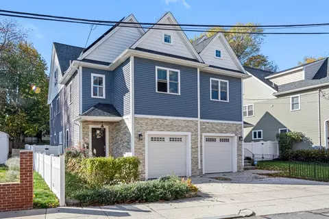 34 Salina Rd #34, Boston, MA 02122
