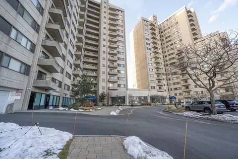 376 Ocean Ave #309, Revere, MA 02151