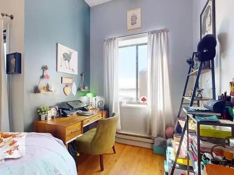 11 Margin St #7, Lynn, MA 01905 photo 17