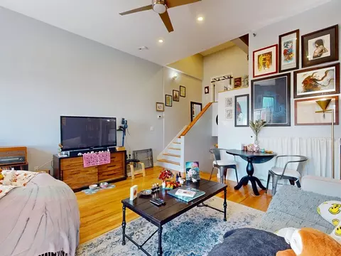 11 Margin St #7, Lynn, MA 01905 photo 15