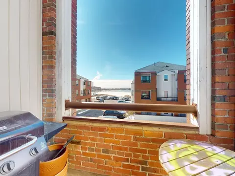 11 Margin St #7, Lynn, MA 01905 photo 18