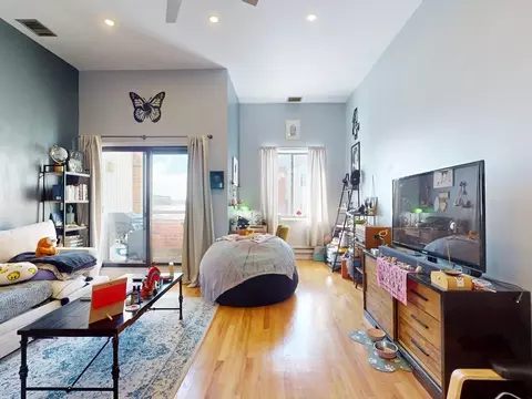 11 Margin St #7, Lynn, MA 01905 photo 11