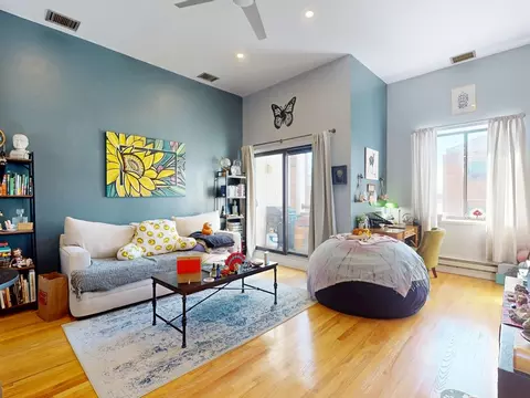 11 Margin St #7, Lynn, MA 01905 photo 12