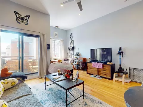 11 Margin St #7, Lynn, MA 01905 photo 14