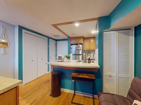 11 Margin St #7, Lynn, MA 01905 photo 7