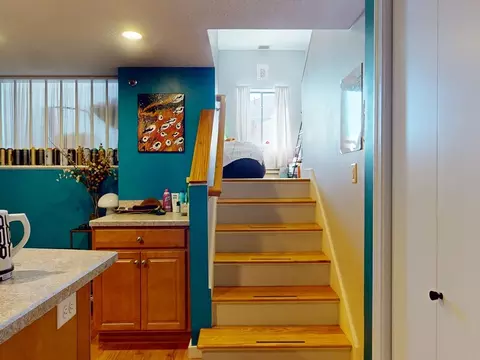 11 Margin St #7, Lynn, MA 01905 photo 10