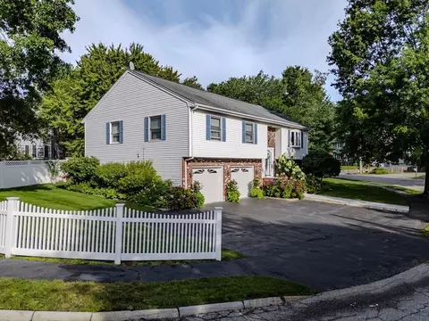 26 Joel Cir, Lynn, MA 01904
