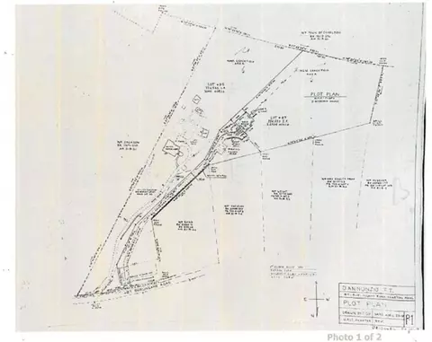 91 Burlingame Rd, Charlton, MA 01507