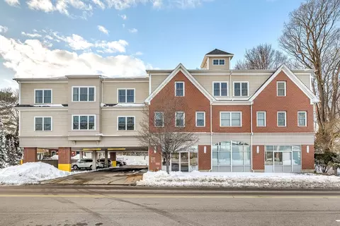 441 Washington St #301, Dedham, MA 02026