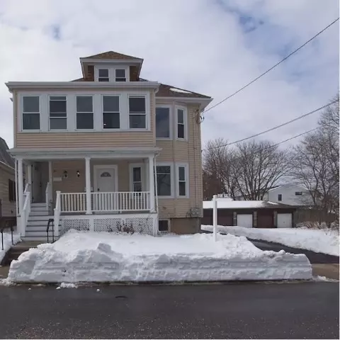 50-52 Wilshire St, Winthrop, MA 02152