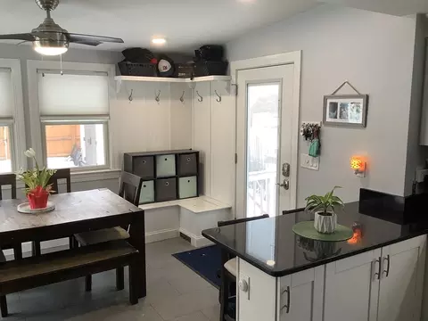 2 Chapel Rd, Danvers, MA 01923 photo 6