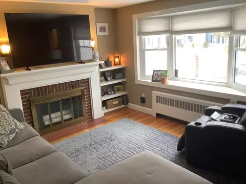 2 Chapel Rd, Danvers, MA 01923 photo 8