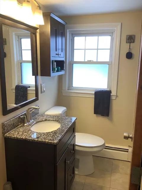 2 Chapel Rd, Danvers, MA 01923 photo 11